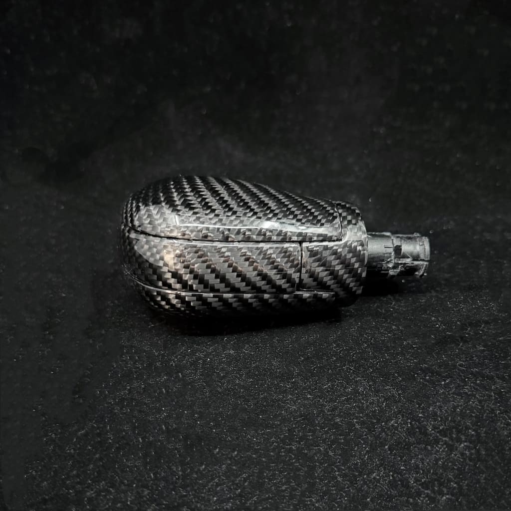 2015-2021 Volkswagen/VW Golf MK7/Jetta DSG Automatic Carbon Fiber Shift Knob shift knob/shifter handle