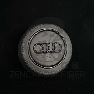 2015 + Audi R8/Audi Tt Custom Airbag Cover