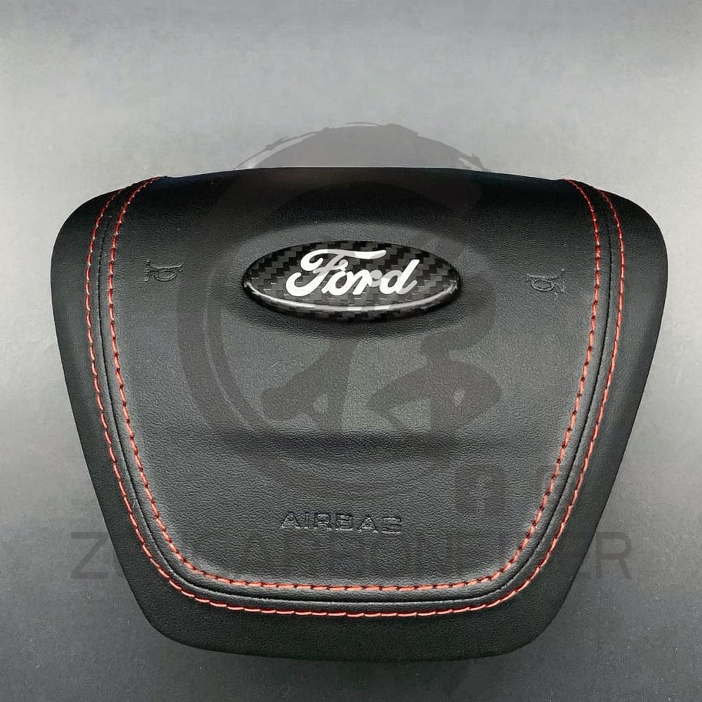 2015+ Ford Focus Custom Airbag Cover airbag cover