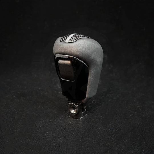 2016-2021 10th Gen Honda Civic Carbon Fiber Shift Knob