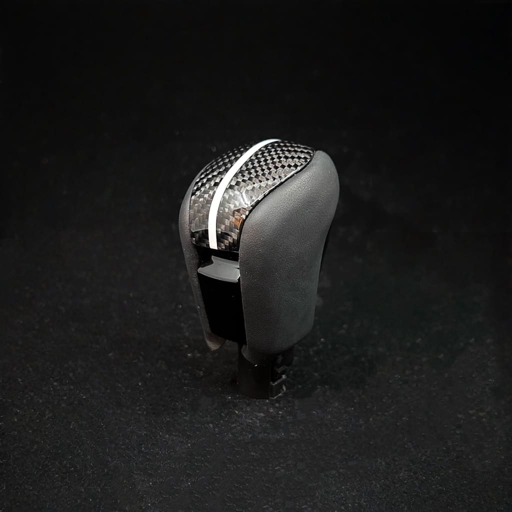 2016-2021 10th Gen Honda Civic Carbon Fiber Shift Knob