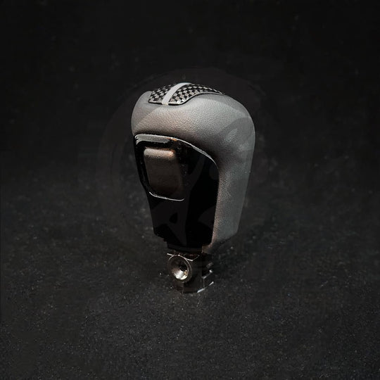 2016-2021 10th Gen Honda Civic Carbon Fiber Shift Knob