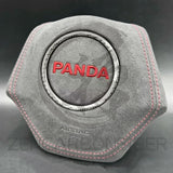 2016+ Chevrolet Camaro Custom Airbag Cover - airbag cover