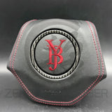 2016+ Chevrolet Camaro Custom Airbag Cover - airbag cover