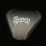 2016+ Chevrolet Cruze/Malibu Custom Airbag Cover - airbag cover