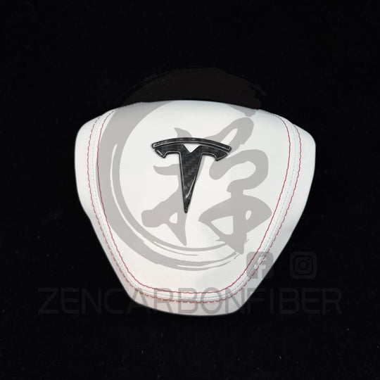 2017-2023 Tesla Model 3/Y Custom Airbag Cover airbag cover