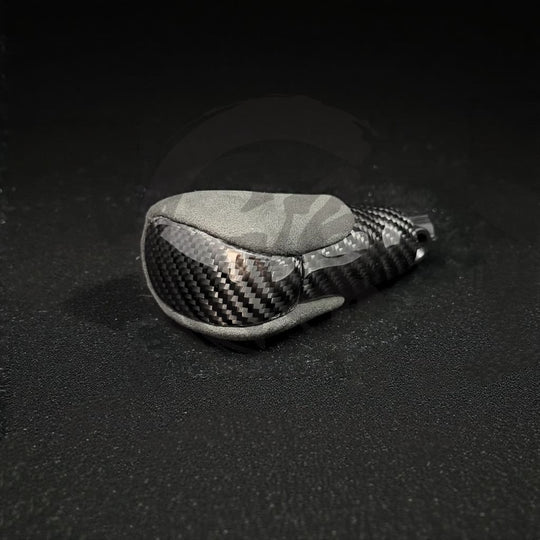 2022+ 11th Gen Honda Civic/Accord Carbon Fiber Automatic Shift Knob shift knob/shifter handle