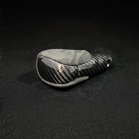 2022+ 11th Gen Honda Civic/Accord Carbon Fiber Automatic Shift Knob shift knob/shifter handle