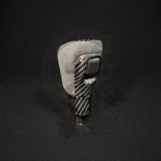 2022+ 11th Gen Honda Civic/Accord Carbon Fiber Automatic Shift Knob shift knob/shifter handle
