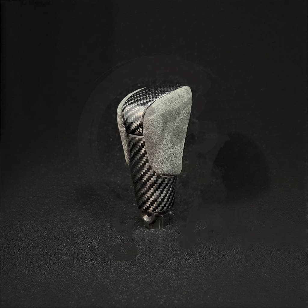 2022+ 11th Gen Honda Civic/Accord Carbon Fiber Automatic Shift Knob shift knob/shifter handle