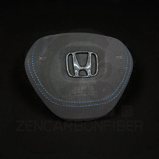 2018-2022 10th Gen Honda Accord Custom Airbag Cover - airbag cover