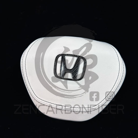 2018-2022 10th Gen Honda Accord Custom Airbag Cover