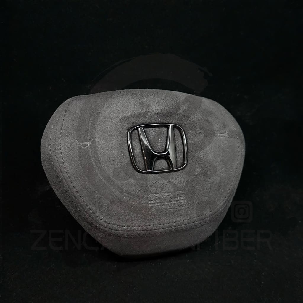 2018-2022 10th Gen Honda Accord Custom Airbag Cover