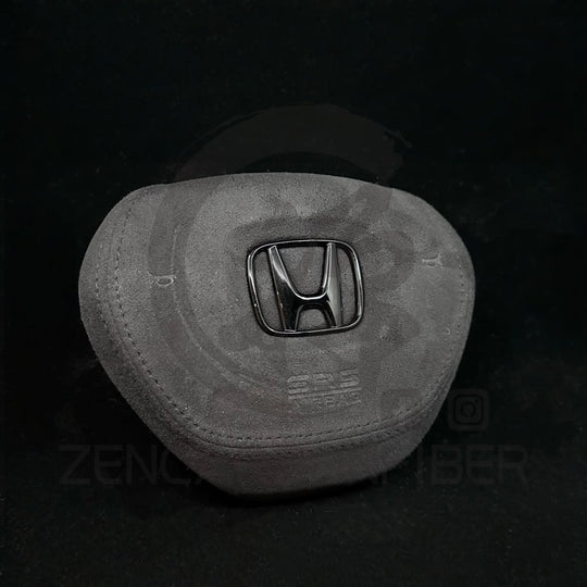 2018-2022 10th Gen Honda Accord Custom Airbag Cover