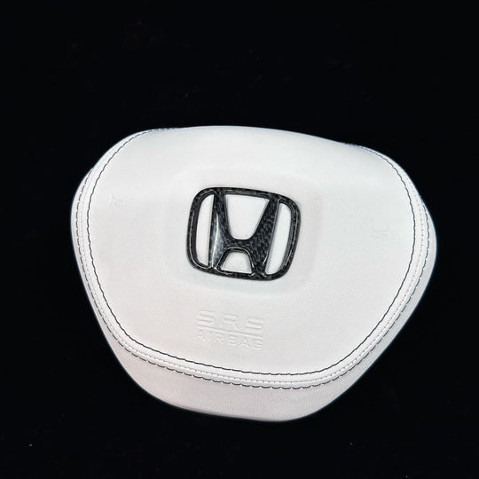 2018-2022 10th Gen Honda Accord Custom Airbag Cover