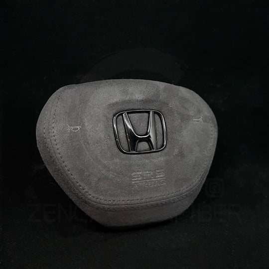 2018-2022 10th Gen Honda Accord Custom Airbag Cover