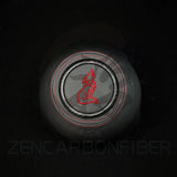 2018+ Jeep Wrangler/Gladiator Custom Airbag Cover - airbag cover