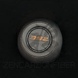 2018 + Jeep JL Wrangler/Gladiator Custom Airbag Cover