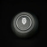 2018+ Jeep Wrangler/Gladiator Custom Airbag Cover - airbag cover