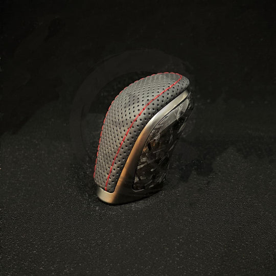 2018+ Lexus LC500 Carbon Fiber Shift Knob shift knob/shifter handle