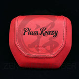 2019+ Chevrolet Silverado Custom Airbag Cover - airbag cover