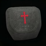 2019+ Chevrolet Silverado Custom Airbag Cover - airbag cover