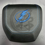 2019+ Chevrolet Silverado Custom Airbag Cover - airbag cover