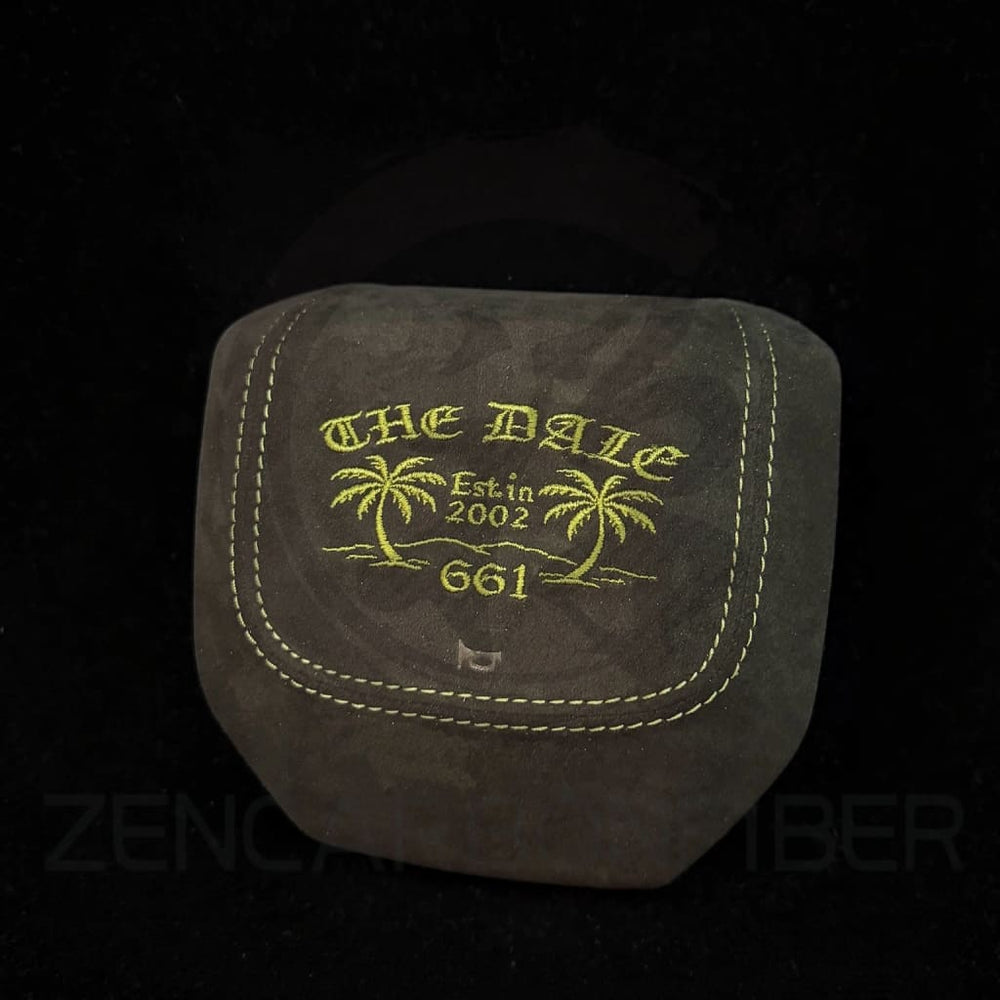 2019+ Chevrolet Silverado Custom Airbag Cover airbag cover