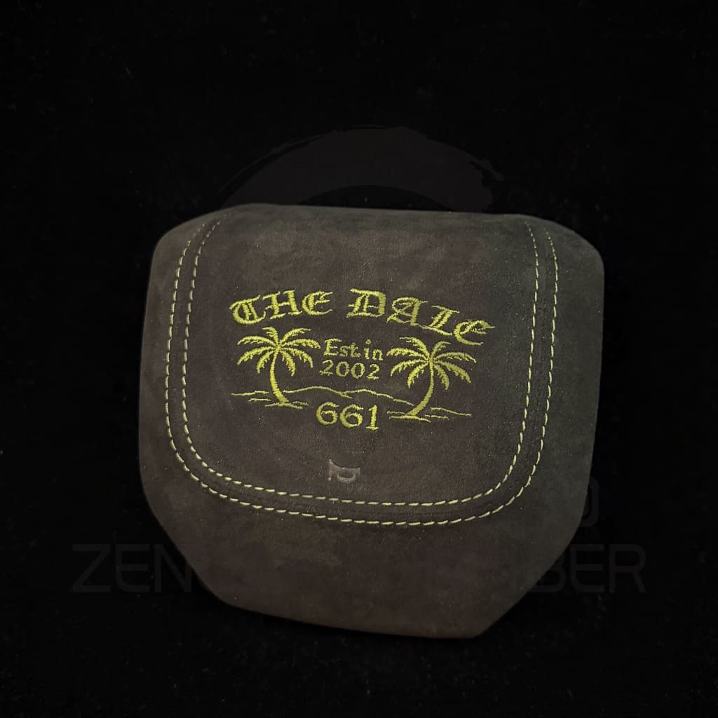 2019+ Chevrolet Silverado Custom Airbag Cover airbag cover