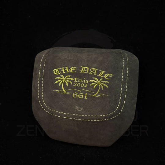 2019+ Chevrolet Silverado Custom Airbag Cover airbag cover