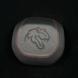 2019+ Dodge RAM Custom Airbag Cover - airbag cover