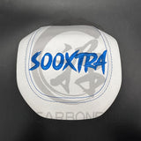 2019 + Dodge Ram Custom Airbag Cover