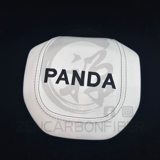 2019 + Dodge Ram Custom Airbag Cover