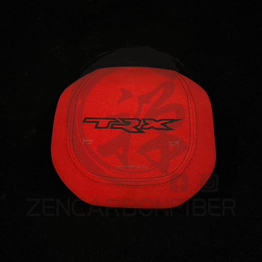 2019+ Dodge RAM Custom Airbag Cover airbag cover