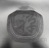 2019+ Dodge RAM Custom Airbag Cover - airbag cover