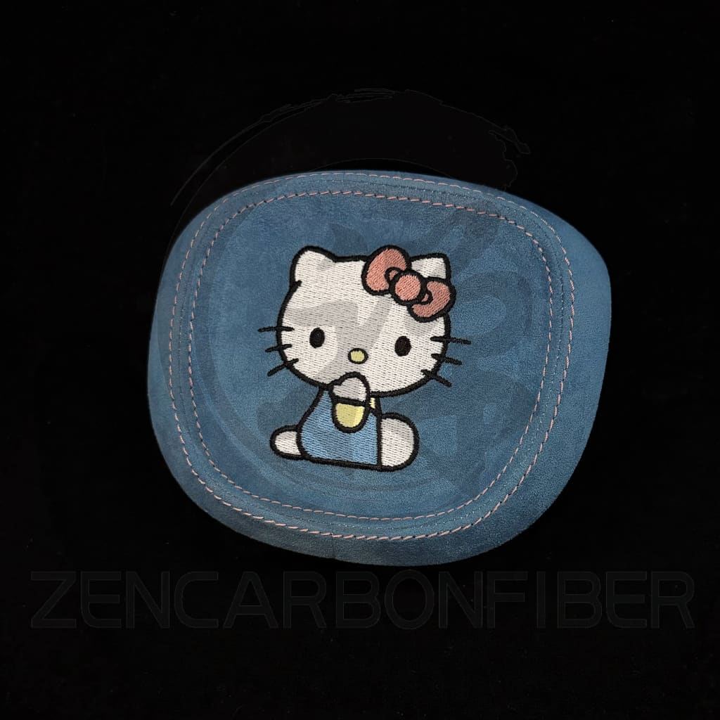 2019+ Volvo S60/V60/S90/V90 Custom Airbag Cover - airbag cover