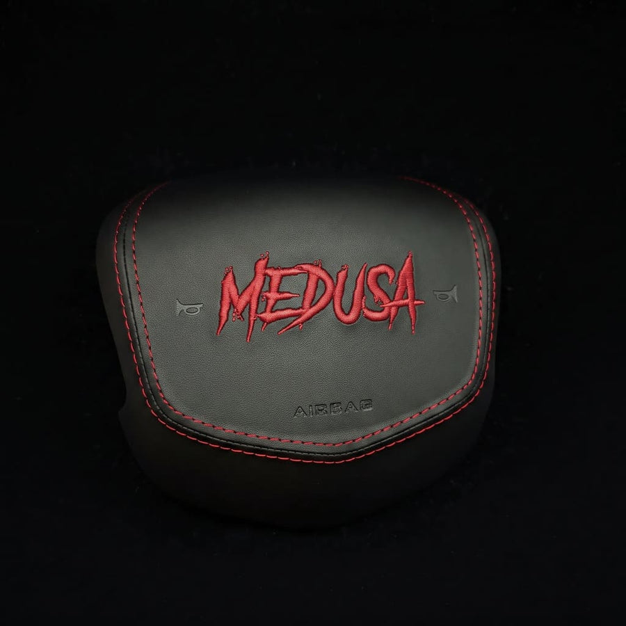 2020+ Cadillac CT4/CT5/Blackwing Custom Airbag Cover