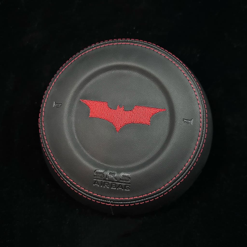 2021 + Acura TLX Custom Airbag Cover