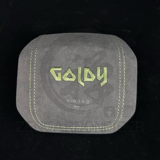 2021 + Ford F150/Raptor Custom Airbag Cover