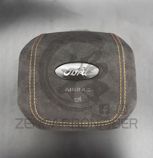 2021 + Ford F150/Raptor Custom Airbag Cover