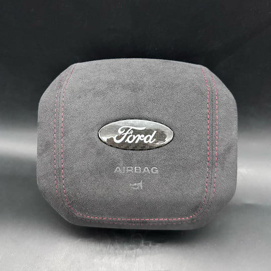 2021 + Ford F150/Raptor Custom Airbag Cover