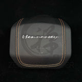 2021 + Ford F150/Raptor Custom Airbag Cover