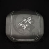 2021+ Ford F150/Raptor Custom Airbag Cover airbag cover
