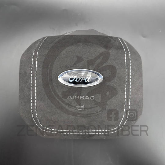 2021 + Ford F150/Raptor Custom Airbag Cover