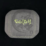 2021 + Ford F150/Raptor Custom Airbag Cover