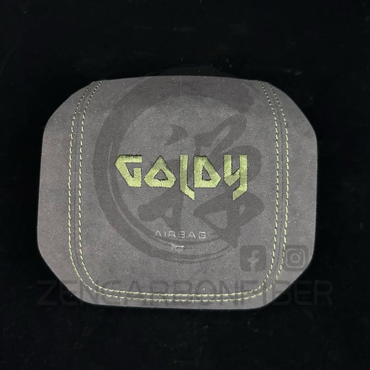 2021 + Ford F150/Raptor Custom Airbag Cover