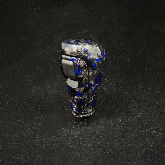 2022+ 11th Gen Honda Civic Carbon Fiber Automatic Shift Knob