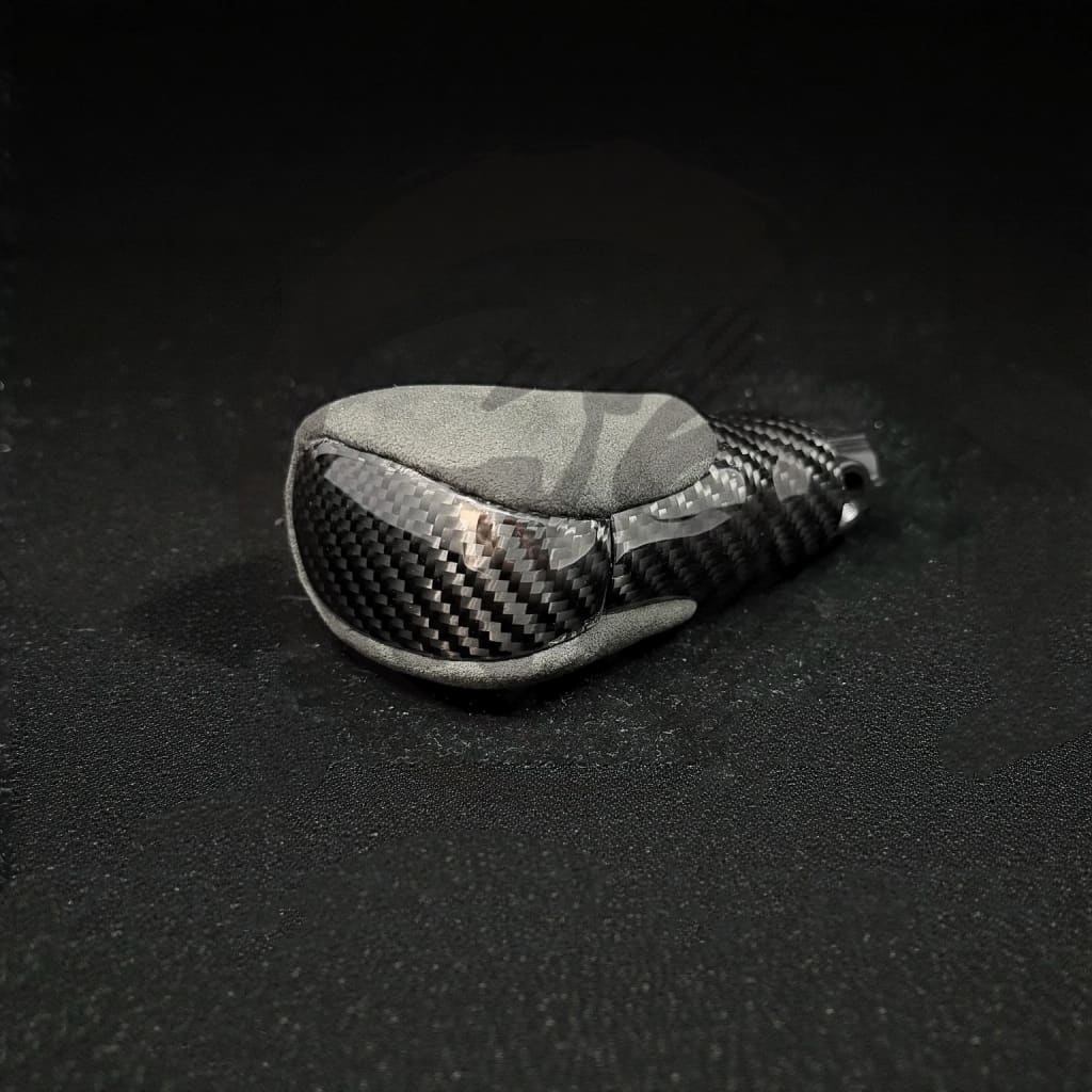 2022+ 11th Gen Honda Civic/Accord Carbon Fiber Automatic Shift Knob shift knob/shifter handle