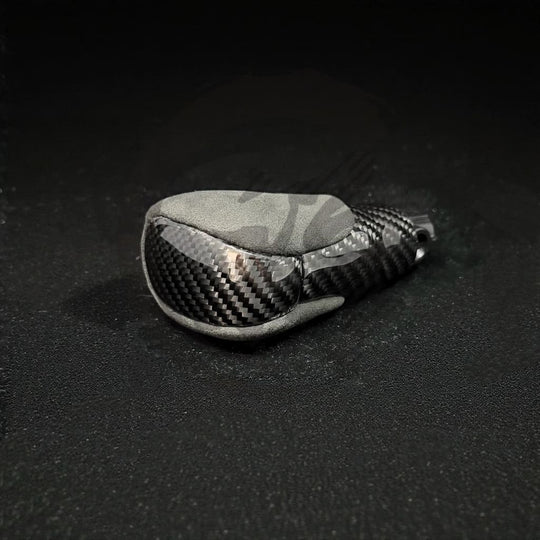 2022+ 11th Gen Honda Civic/Accord Carbon Fiber Automatic Shift Knob shift knob/shifter handle