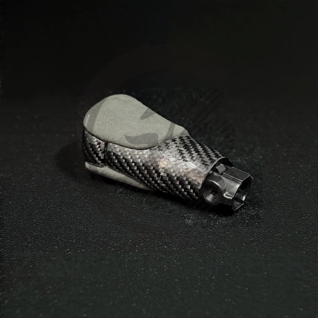 2022+ 11th Gen Honda Civic/Accord Carbon Fiber Automatic Shift Knob shift knob/shifter handle